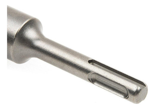 Mecha Widia Sds Plus Ø 20 X 600 Mm. Venturo De Aliafor