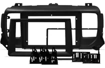 Comprar Reductor Frame 9 de 7 pulgadas Peugeot Expert-Citroen Jumpy