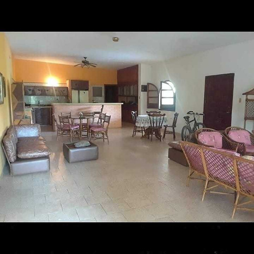 Imagen 8 de 9 de Finca En Venta San Diego