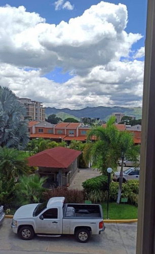 Imagen 3 de 17 de Se Vende Casa 278 M2 En Naguanagua, Valencia