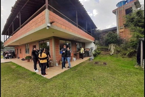 Imagen 2 de 24 de Venta Finca, Sector Arrayanes, San Felix, Antioquia
