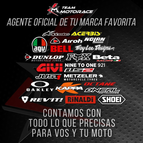 Imagen 5 de 7 de Cachas Cubre Radiador Honda Crf 250 450 Nueva Oferta