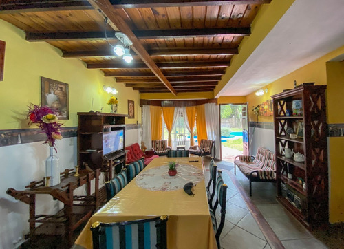 Imagen 4 de 14 de Venta De Fracción Comercial Ideal Emprendimiento, Canning.