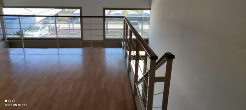 Imagen 6 de 18 de Local - Paseo De La Bahia - Studios I En Venta Con Renta