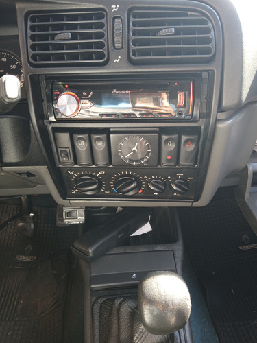 Renault R19 1.6 Rni