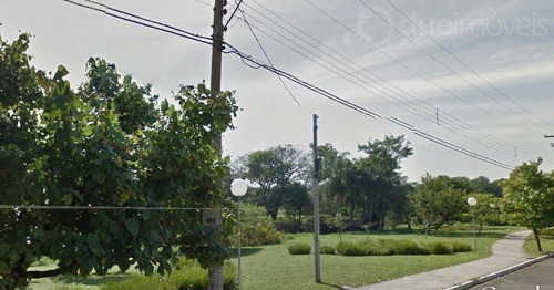 Imagem 8 de 11 de Terreno À Venda, 360 M² Por R$ 480.000,00 - Terras De Piracicaba - Piracicaba/sp - Te1864