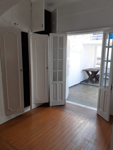 Imagem 20 de 30 de Casa Com 6 Dormitórios Para Alugar, 200 M² Por R$ 7.000,00/mês - Perdizes - São Paulo/sp - Ca1468