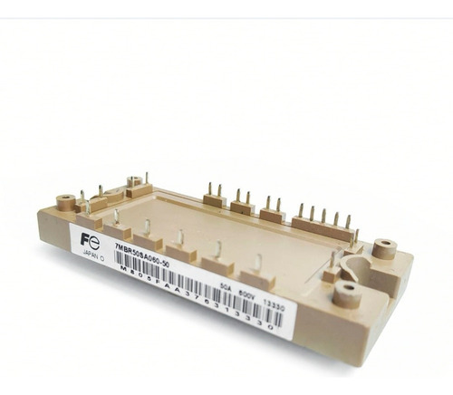 Modulo Igbt