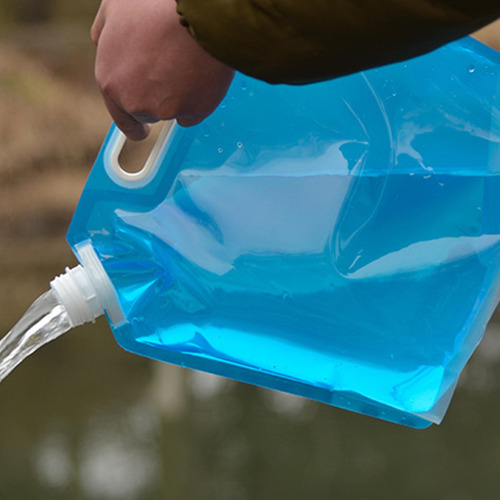 Paquetes De Hielo Más Frescos Bolsas De Hielo Reutilizables