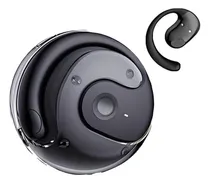 Comprar Traductor De Auriculares Hy T26 Pro, Traductor De Idiomas,n