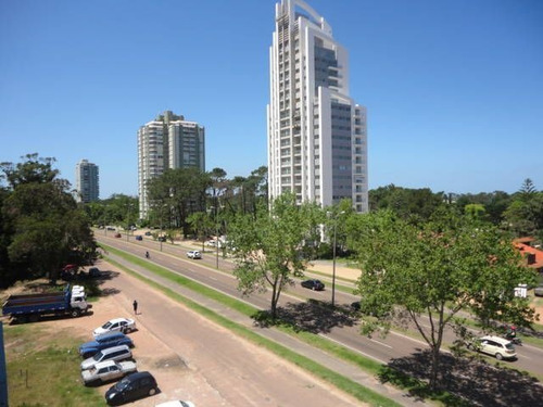 Imagen 20 de 21 de Vende 2 Dormitorios Vistas Panoramicas