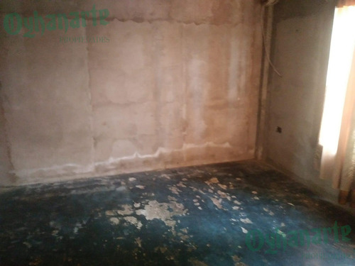 Venta De Casa En General Rodriguez