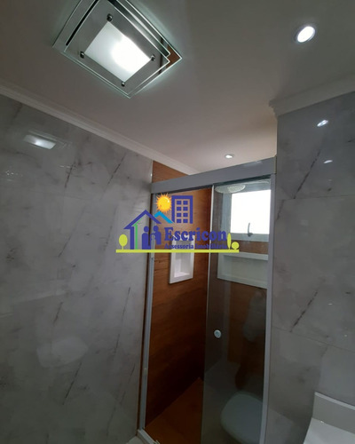 Imagem 7 de 29 de Apartamento - 1032 - 69351845