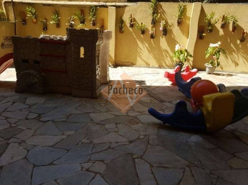 Imagem 3 de 30 de Apartamento No Jardim São Paulo, 98 M², 03 Dormitórios, 01 Suíte, 02 Vagas, R$ 590.000,00 - 2439