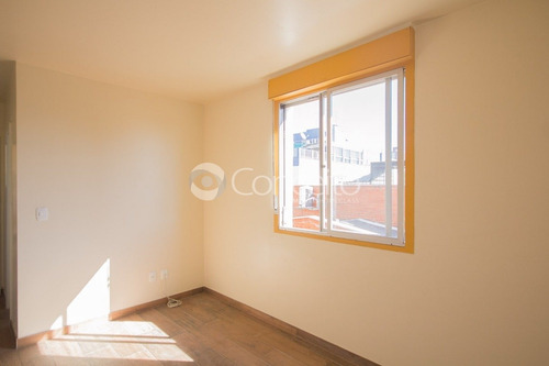 Imagem 3 de 15 de Apartamentos - Higienopolis - Ref: 10608 - V-10608