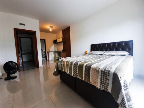 Imagem 13 de 15 de Casa Em Jardim Excelsior - Cabo Frio - 2073