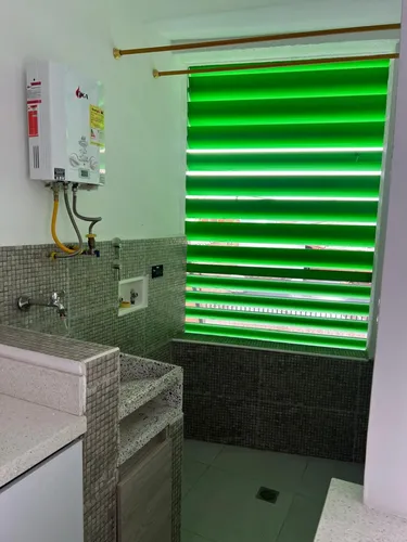 Apartamento 201 Iatgüí