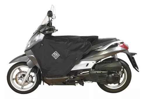 tucano-urbano-tablier-scooter-thermoscud-sym-hd-300-2019-2023-r204