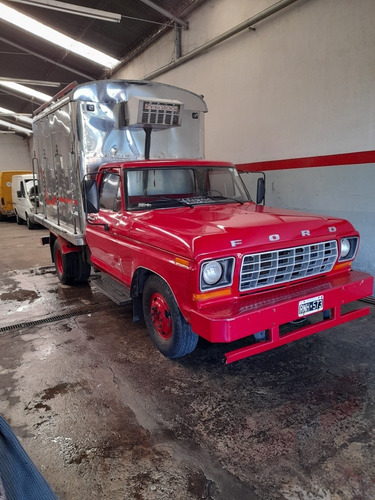 Ford F 350 F350