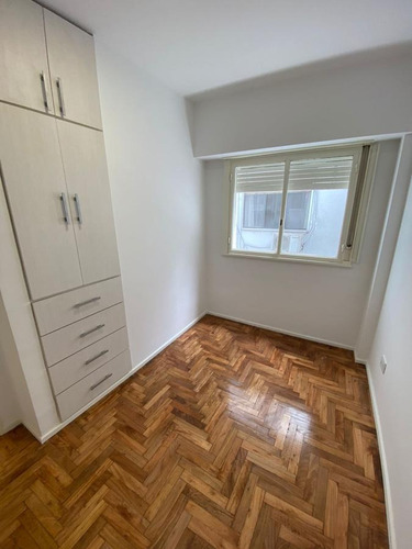 Imagen 7 de 9 de Departamento - Villa Luro