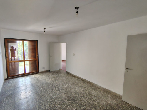 Casa De 2 Dormitorios En Villa Centenario