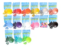 Comprar Globos Latex  10  Pulgadas Brillantes Standard X50 Unidades