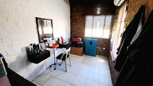 Casa En Venta En Lomas Del Mirador