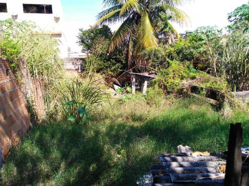 Imagem 13 de 15 de Terreno Para Venda Em Rio De Janeiro, Campo Grande - 216_2-785864