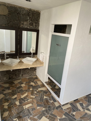 Imagen 18 de 30 de Casas En Venta Personalizadas En Nemik En Zibatá, Querétaro
