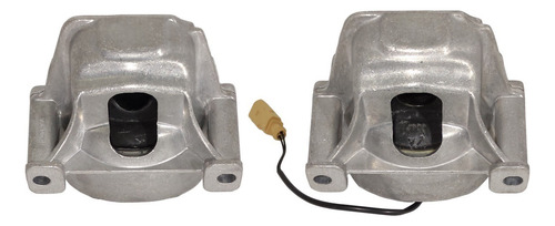 Juego Soportes De Motor Audi A5 1.8 Tfsi Coupe 2011
