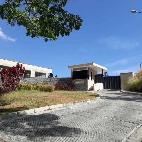 Imagen 1 de 17 de Se Vende Apto 93m2 3h/2b/2p Manzanares 6592