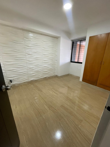 Apartamento El Peñon , Baruta Caracas