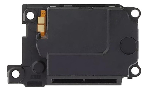 For Oneplus 12 Pjd110 Cph2573 Lower Speaker Ringer Buzzer
