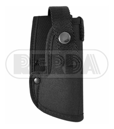 Funda Pistolera Táctica Universal Rerda