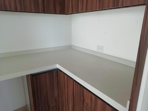 Imagen 14 de 18 de Excelente Casa A Estrenar En San Felipe!!!