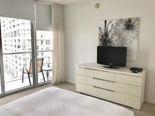 Imagen 12 de 28 de Departamento - Brickell