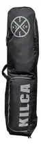 Comprar Bolso Kilca Porta Palos Hockey Doble Acolchado