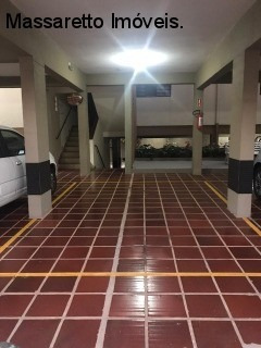 Imagem 21 de 22 de Apartamento - A Venda - Itatiba - Ap00192 - 68110306