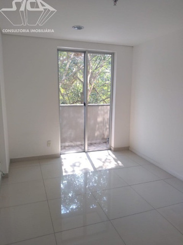 Imagem 7 de 28 de Conjunto - Cj00063 - 70020012