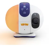Comprar Babá Eletrônica Pense Bem Tec Toy Controle Pelo App No Cel