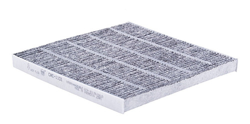 Un Filtro Cabina Carb Act Sakura Mazda Mpv 2.5l V6 00/01