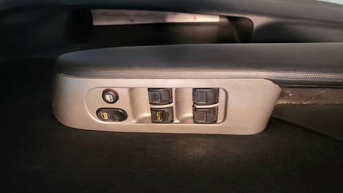 Honda Fit 1.5 Ex At