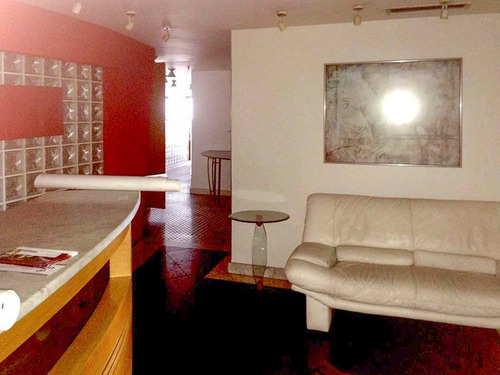 Imagem 5 de 16 de Sala Comercial À Venda Na Avenida Rio Branco, 45, Centro, Rio De Janeiro - Rj - Liv-2451