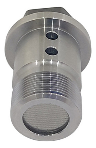 Ds Válvula De Control De Aceite Vvt Para Bmw 11368617694