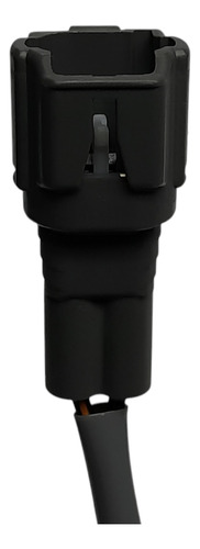 Cable Conector Distribuidor Corolla 1.8 94 95 96 97 98