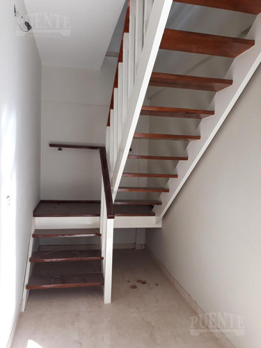 Imagen 11 de 25 de Departamento - Adrogue