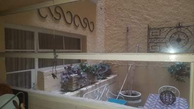 Venta-piso En Dos Plantas-zona Centro- 3 Dormitorios