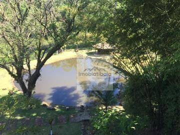 Imagem 19 de 30 de Sítio Com 7 Dormitórios À Venda - Região De Atibaia - Si0003
