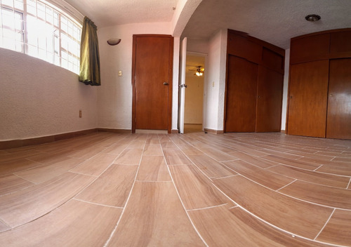 Imagen 10 de 14 de Alvaro Obregon Casa En Venta