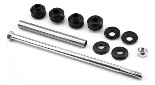 Tornillo Estabilizador Syd Para Ram 3500 5.9 1997 1998 1999